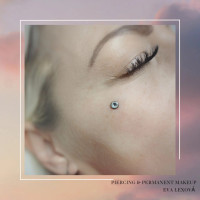 /album/fotogalerie-piercing/microdermalni-piercing-na-obliceji-jpg/